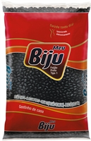 MEU BIJU FEIJÃO PRETO | Teste de Feijão Preto: Veja qual é o melhor