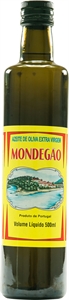MONDEGÃO AZEITE DE OLIVA EXTRA VIRGEM