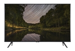 SAMSUNG UN43TU7000 | Teste de Televisões: veja qual é a melhor