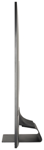 SAMSUNG 65QN90B