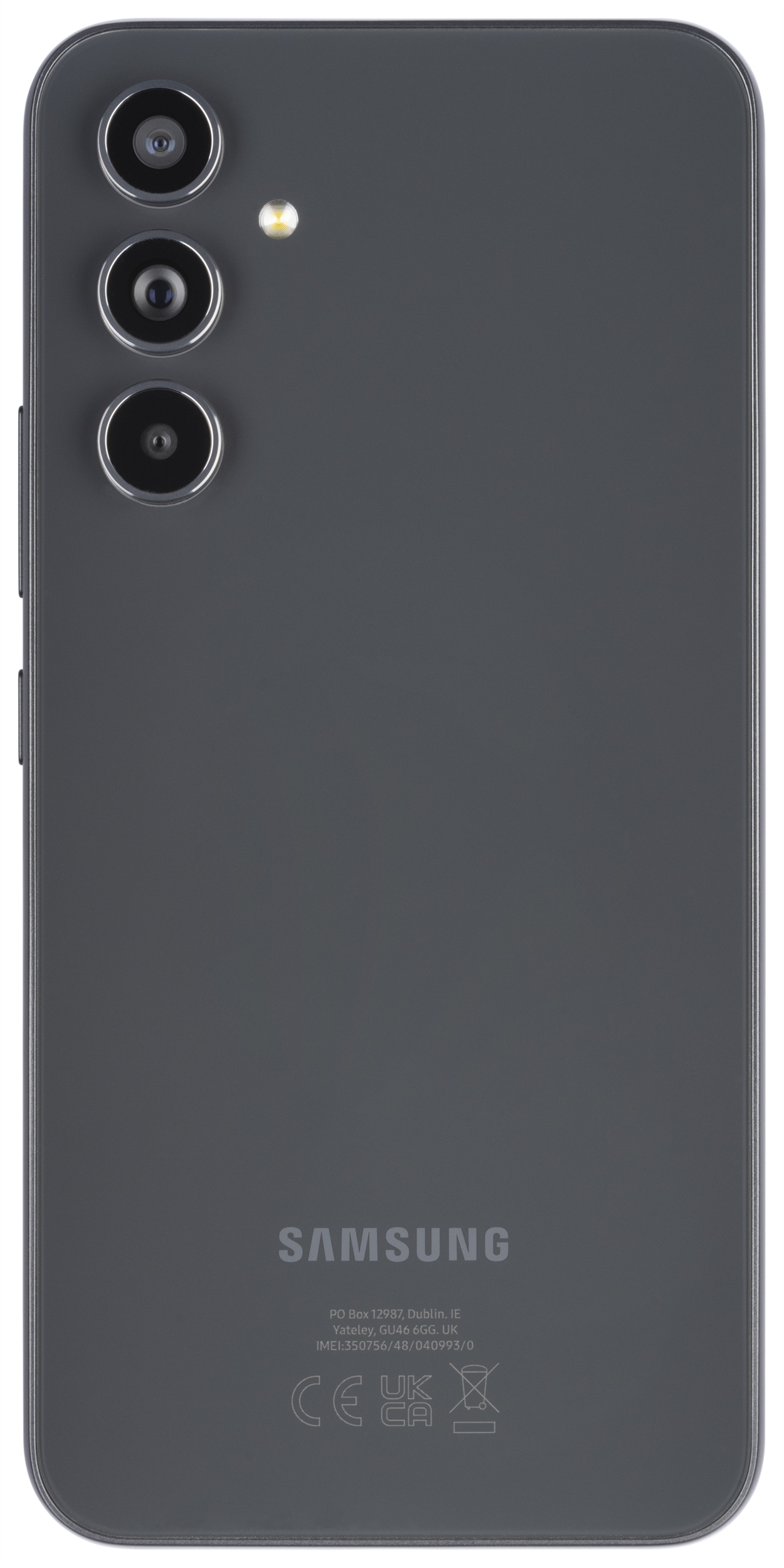 SAMSUNG GALAXY A54 5G 8GB 256GB