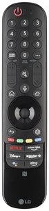 LG OLED55C2