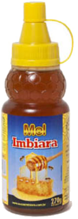 IMBIARA MEL
