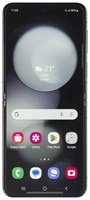 SAMSUNG GALAXY Z FLIP5 512GB | Teste de Celulares: veja qual é o melhor