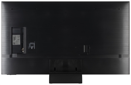 SAMSUNG 55QN90B