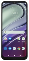 MOTOROLA MOTO G20 64GB | Teste de Celulares: veja qual é o melhor