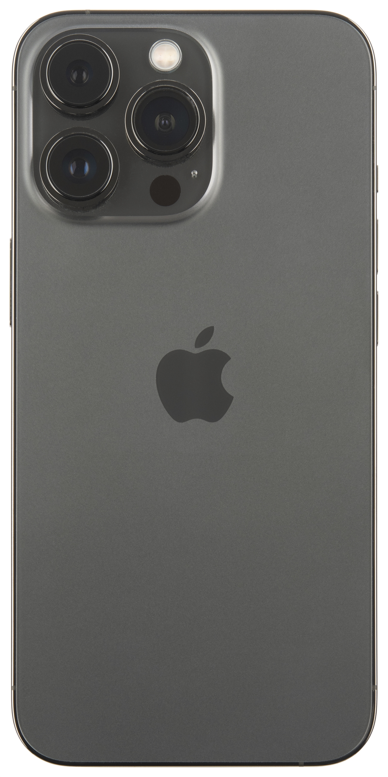 APPLE IPHONE 13 PRO 128GB