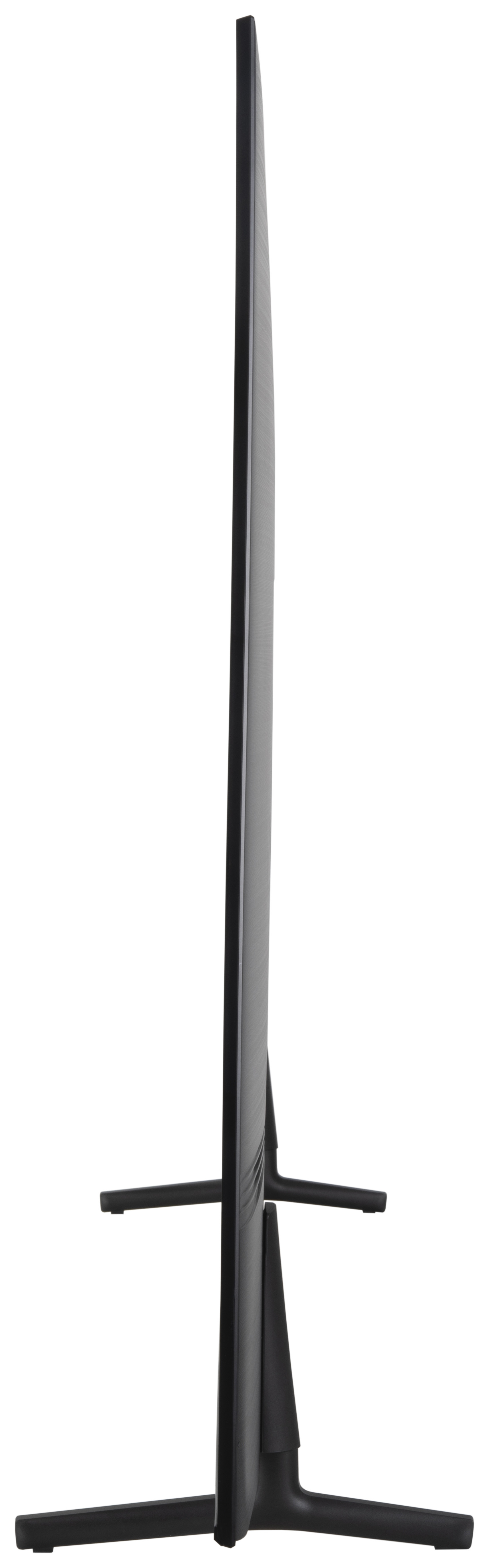 SAMSUNG QN65Q60A