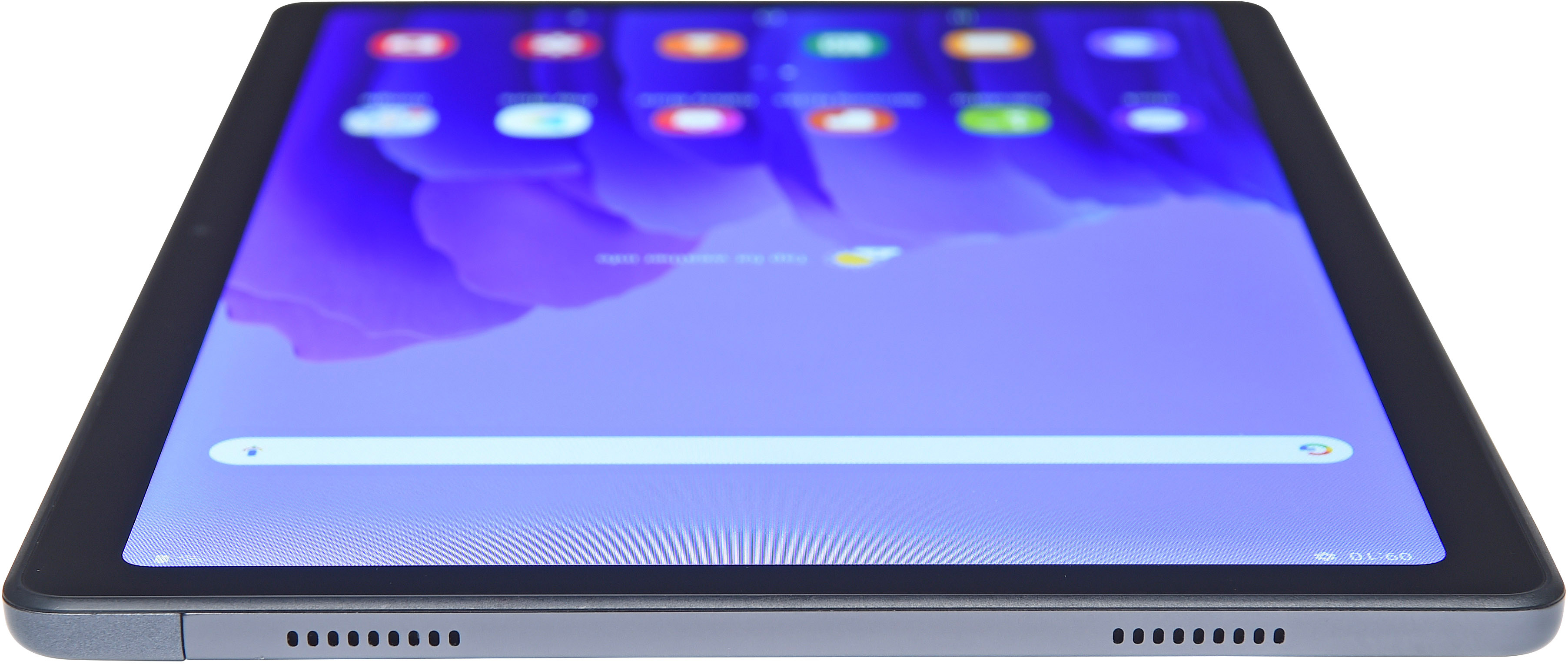 SAMSUNG GALAXY TAB A7 64 GB WI-FI