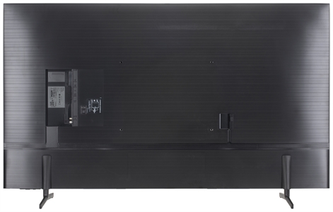 SAMSUNG QN65Q60A