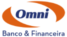 Omni Banco & Financeira