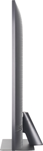 SAMSUNG 55Q80A