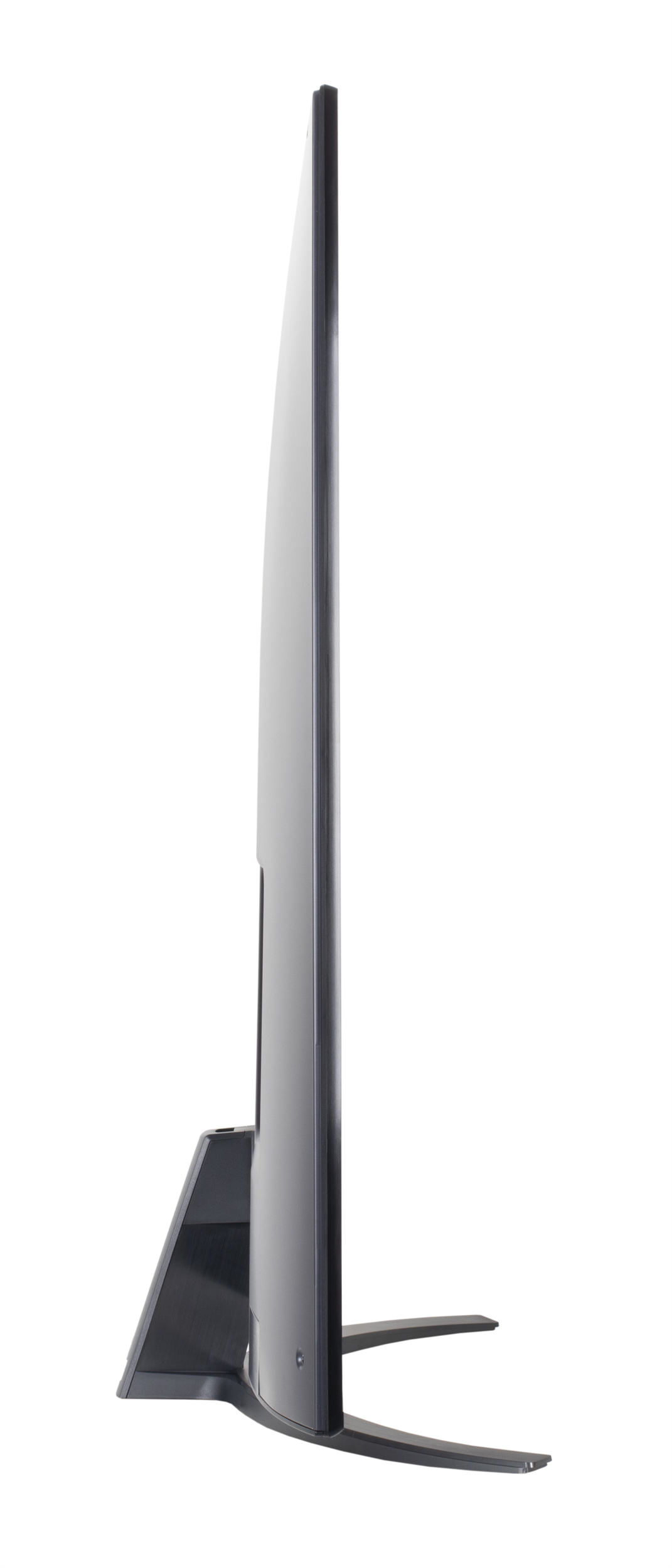 LG 65NANO81SNA