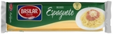 BASILAR ESPAGUETE DE SÊMOLA