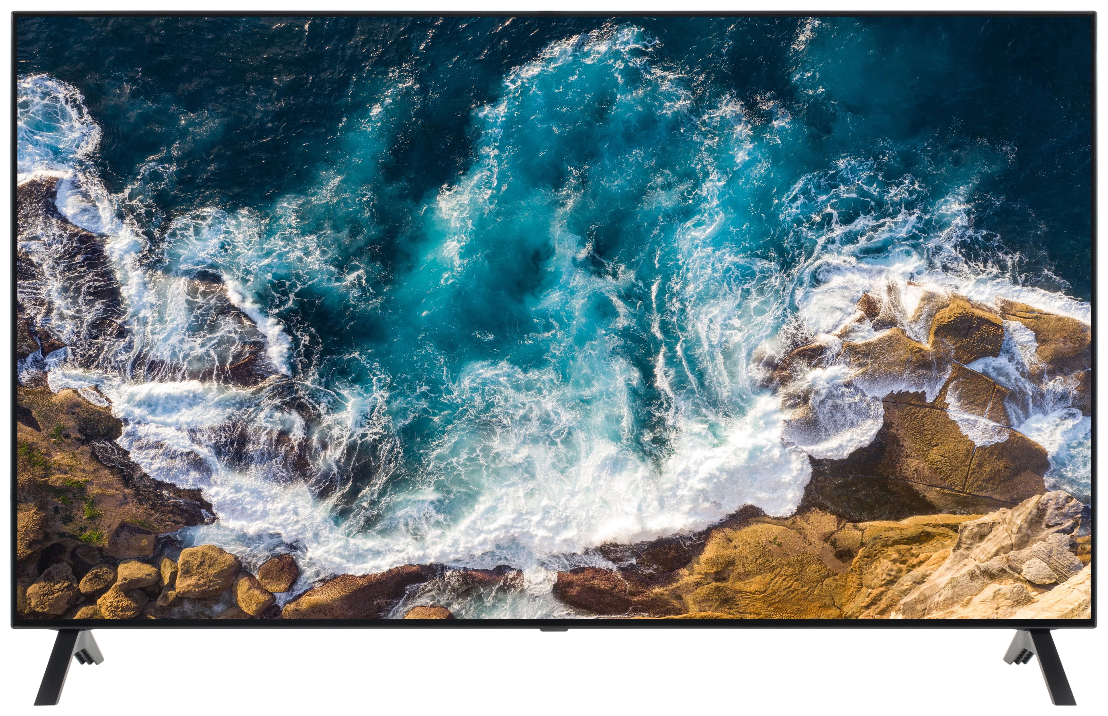 LG OLED55A1