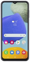 SAMSUNG GALAXY M23 5G 128GB | Teste de Celulares: veja qual é o melhor