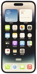 APPLE IPHONE 14 PRO MAX 512GB | Teste de Celulares: veja qual é o melhor
