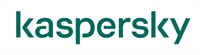 KASPERSKY INTERNET SECURITY FOR MAC | Teste de Antivírus: veja qual é o melhor
