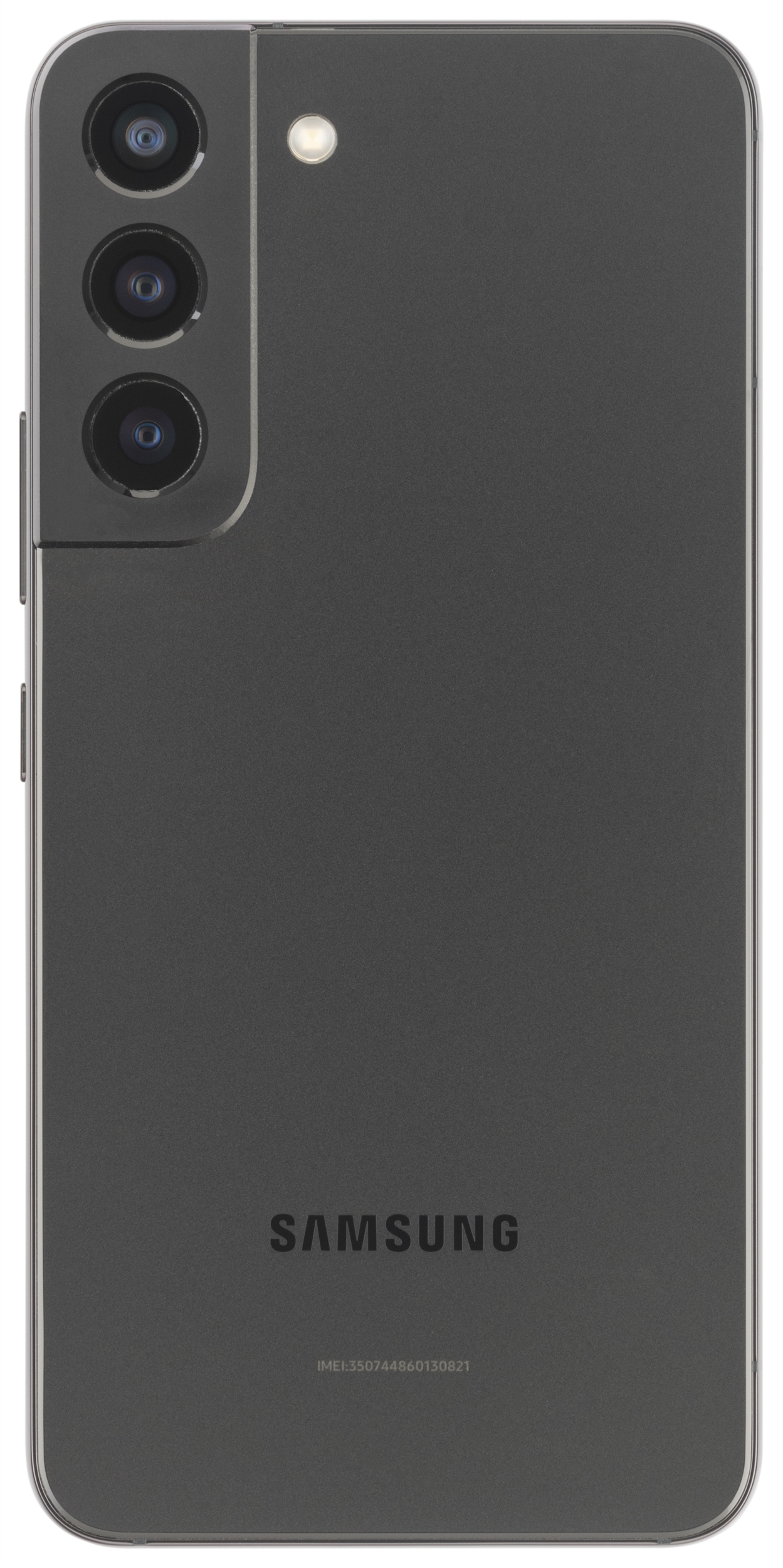 SAMSUNG GALAXY S22 256GB