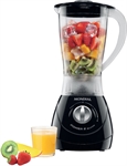 MONDIAL POWER 2 L-28