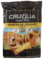 CRUZILIA QUEIJO DE COALHO | Teste a Queijo Coalho: Veja qual é o melhor