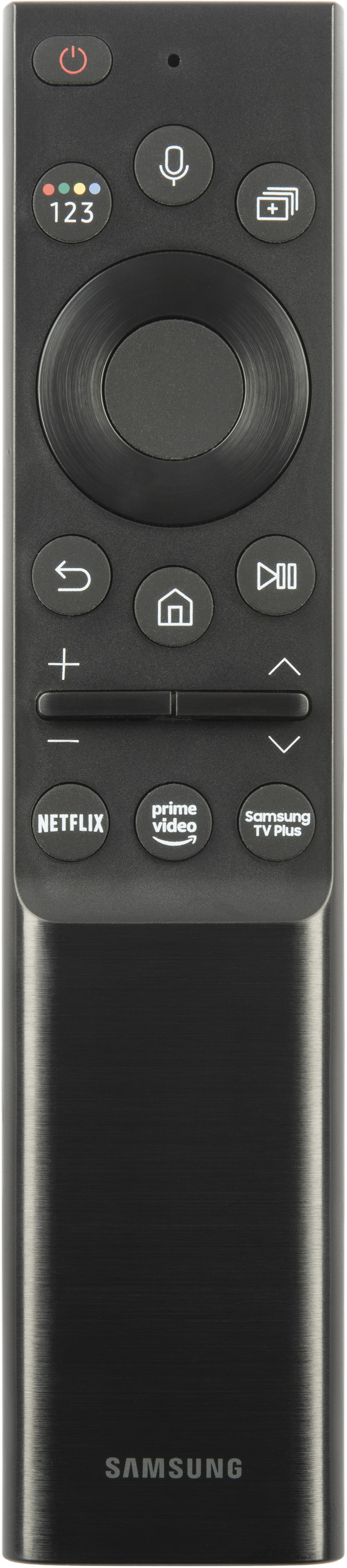 SAMSUNG 55QN85A