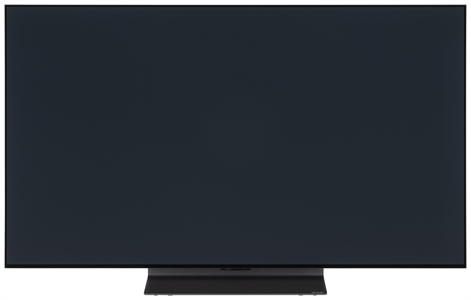 LG OLED55C2