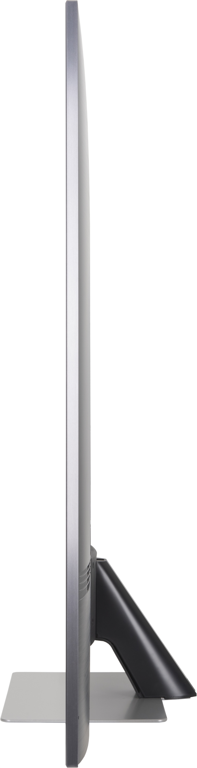 SAMSUNG 65QN85A