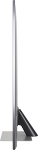 SAMSUNG 65QN85A