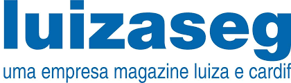 Luizaseg logo