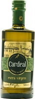 CARDEAL AZEITE DE OLIVA EXTRA VIRGEM | Testes de Azeite Extravirgem: Veja qual é o melhor