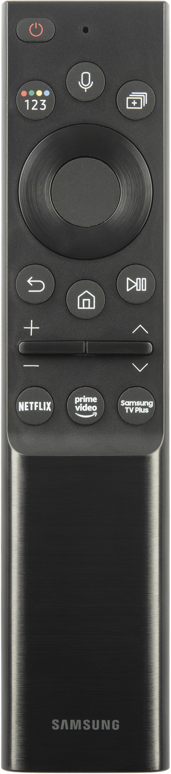 SAMSUNG 65QN85A