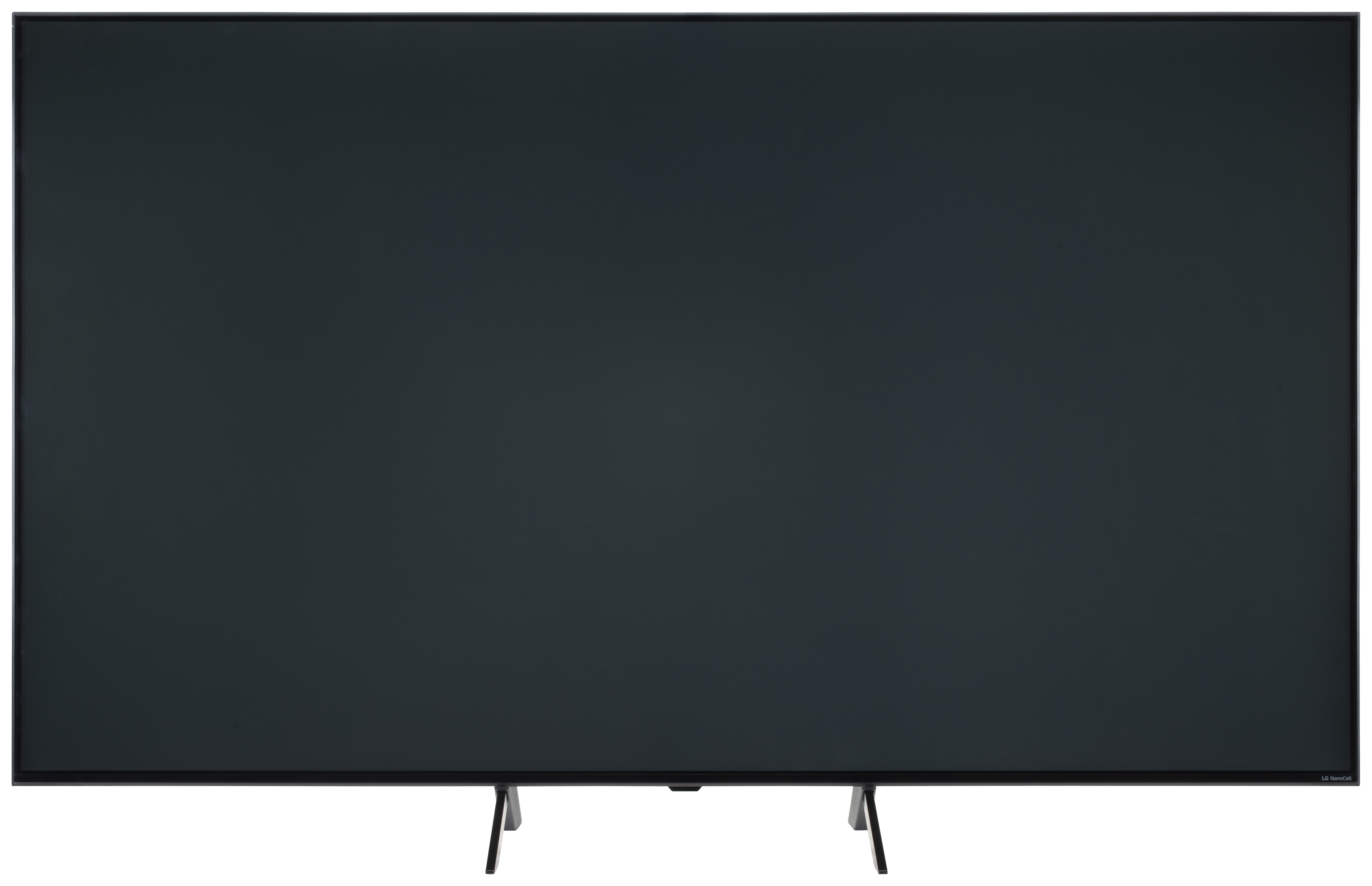 LG 65NANO80