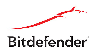 BITDEFENDER ANTIVIRUS FOR MAC 2021-22