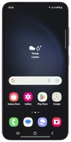 SAMSUNG GALAXY S23 256GB | Teste de Celulares: veja qual é o melhor