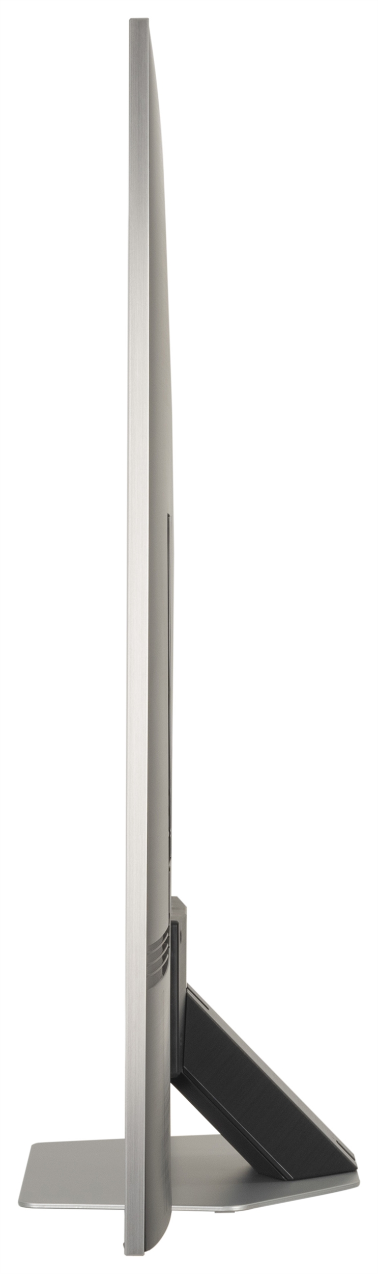 SAMSUNG 65QN85B