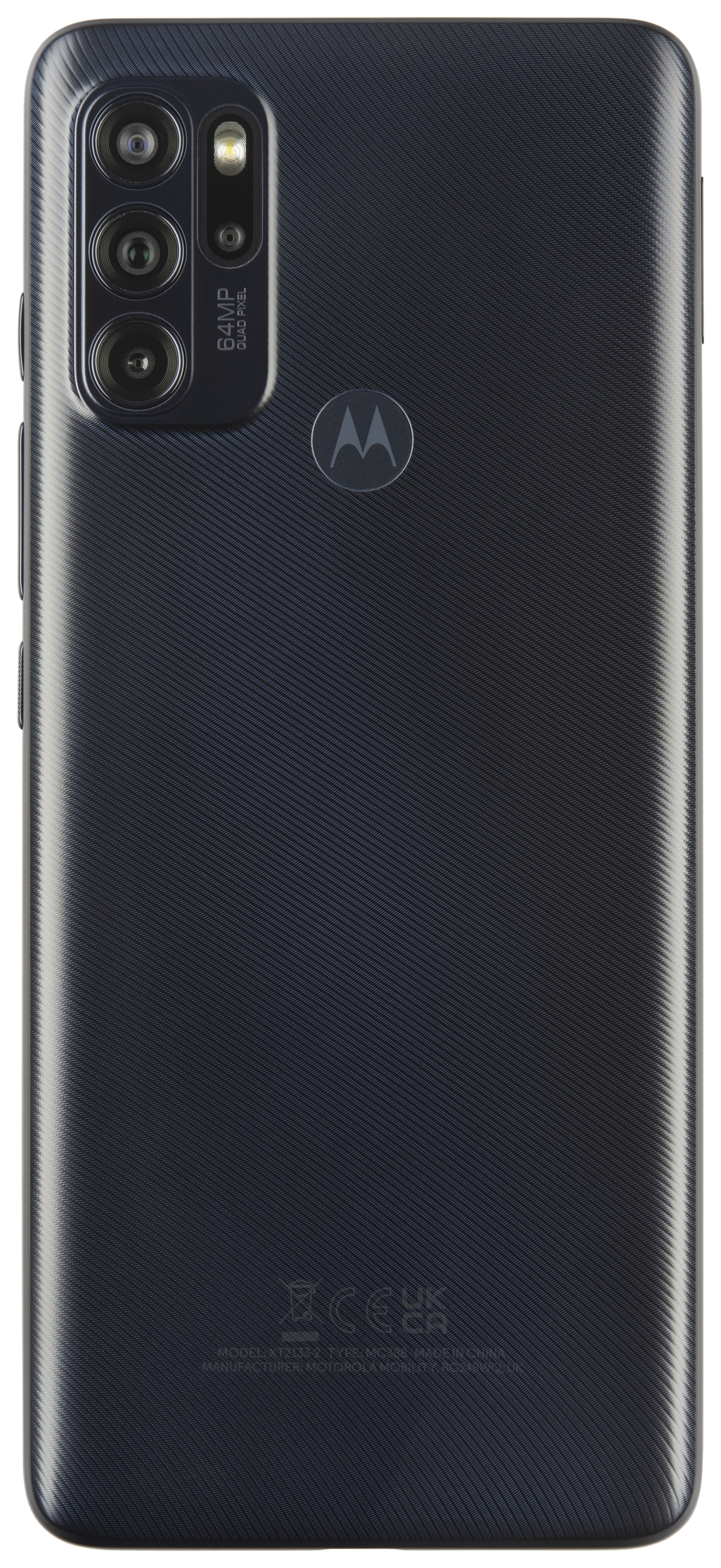 MOTOROLA G60S 128GB