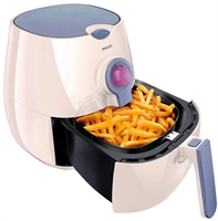 PHILIPS WALITA Airfryer