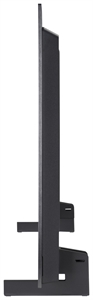 LG OLED42C2PSA