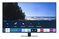 SAMSUNG QE55Q80T | Teste de Televisões: veja qual é a melhor