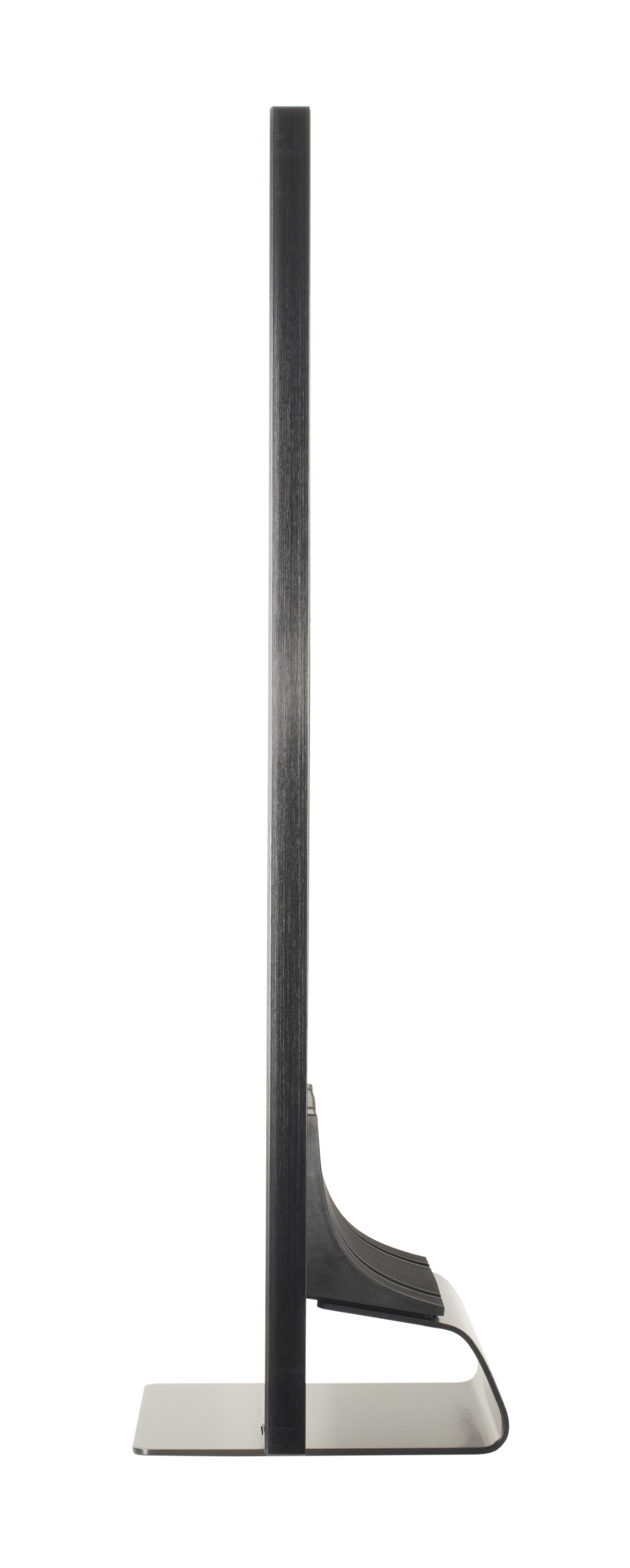 SAMSUNG QE65Q800T