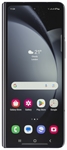 SAMSUNG GALAXY Z FOLD5 512GB | Teste de Celulares: veja qual é o melhor