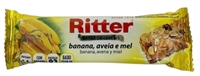 RITTER BARRA DE CEREAL | Teste de Barra de Cereal: Veja qual é a melhor  