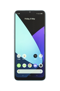 REALME C3