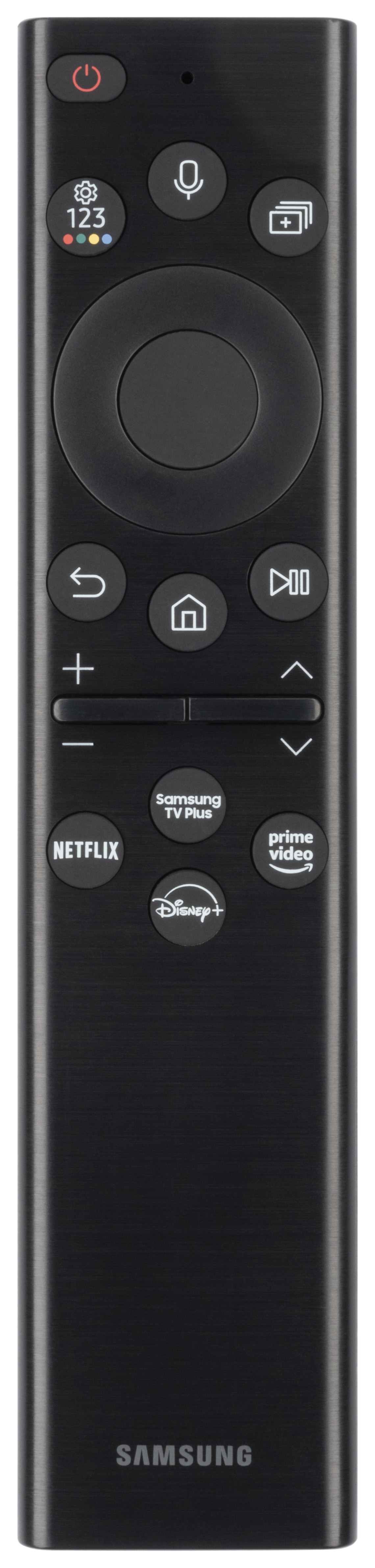 SAMSUNG QN50Q60B