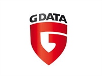 G DATA ANTIVIRUS FOR MAC 2021-22 | Teste de Antivírus: veja qual é o melhor