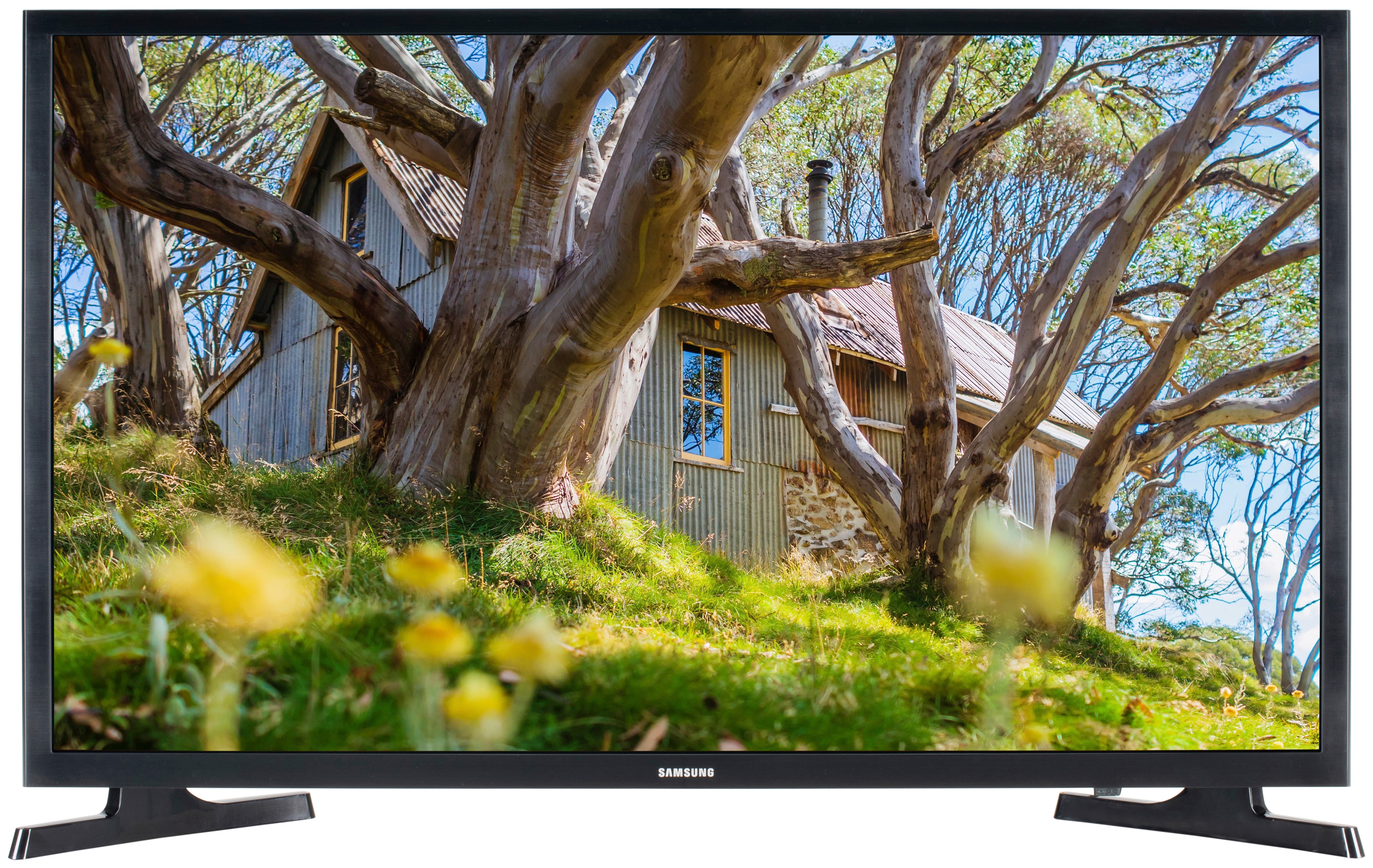 SAMSUNG UE32T4300AKXXU