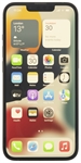 APPLE IPHONE 13 PRO 1TB | Teste de Celulares: veja qual é o melhor