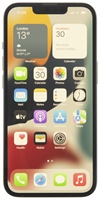 APPLE IPHONE 13 PRO 1TB | Teste de Celulares: veja qual é o melhor