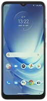 MOTOROLA MOTO G50 128GB | Teste de Celulares: veja qual é o melhor